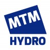 MTM HYDRO