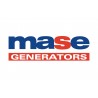 Mase Generators