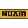 NUAIR