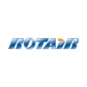 Rotair