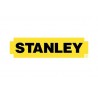 Stanley