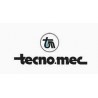Tecnomec