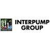 Interpump  Group