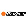 Comet