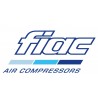 Fiac
