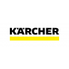 KÄRCHER