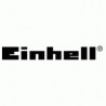 Einhell
