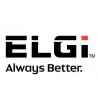 Elgi